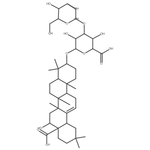 171828-78-7结构式