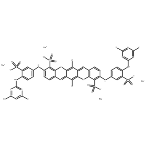 172776-95-3 structure
