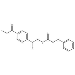 173898-25-4 structure