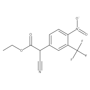 176689-25-1 structure
