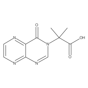 1774901-29-9 structure