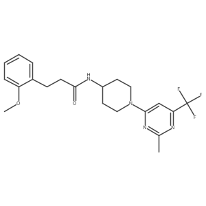 1775363-39-7 structure