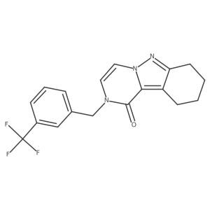 1775555-29-7 structure