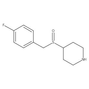 177948-56-0 structure