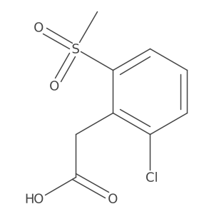 1779747-71-5 structure