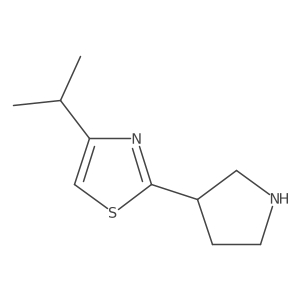 1779942-52-7 structure