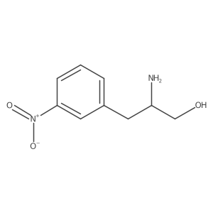 1780073-53-1 structure