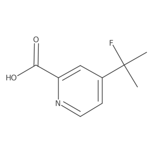 1781062-53-0 structure