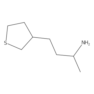 1781660-17-0 structure