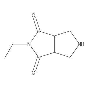 1782916-35-1结构式