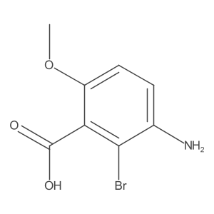 1784318-73-5 structure