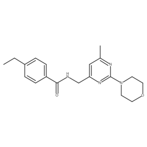 1797814-21-1 structure