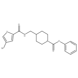 1797971-62-0 structure