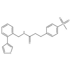 1797983-57-3 structure