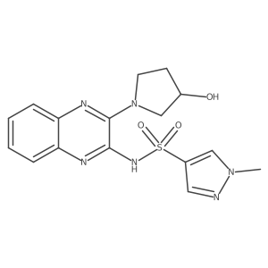 1798675-19-0 structure