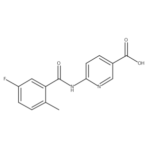180339-39-3 structure