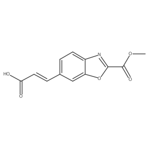 1803425-66-2 structure
