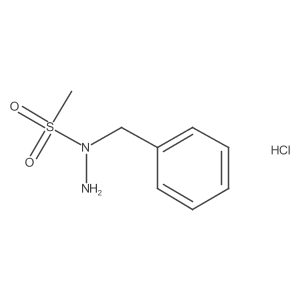 1803582-63-9 structure