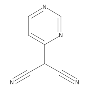 1803582-85-5 structure