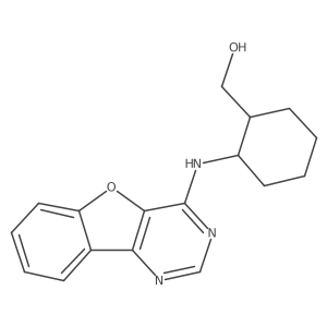 1803591-37-8 structure