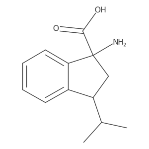1803591-59-4 structure