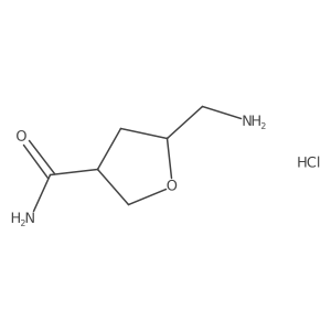 1803611-73-5 structure
