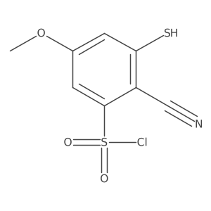 1803777-96-9 structure