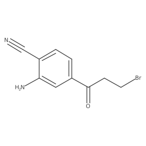 1803858-99-2 structure