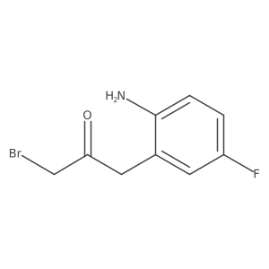 1804039-68-6 structure