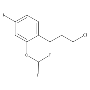1804190-23-5结构式