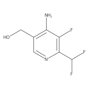 1804727-94-3 structure