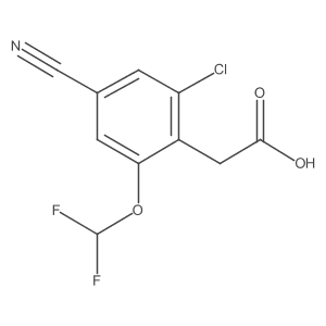 1805031-59-7 structure