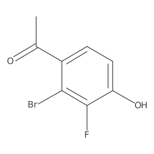1805416-13-0 structure