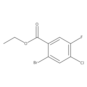 1805576-75-3结构式
