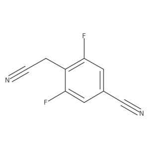 1805669-29-7 structure