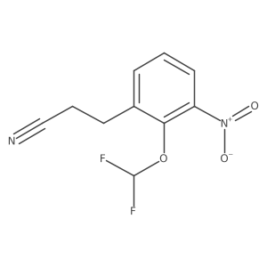 1805690-75-8 structure