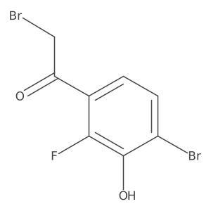 1805936-39-3结构式