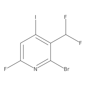 1806051-83-1 structure