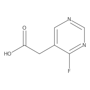 1806333-87-8 structure