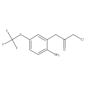 1806522-34-8结构式