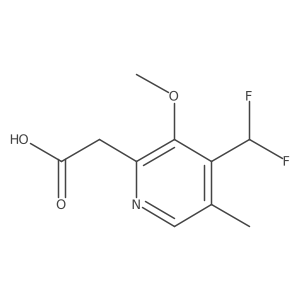 1806959-62-5 structure