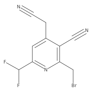 1806995-65-2 structure