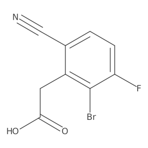 1807022-28-1 structure