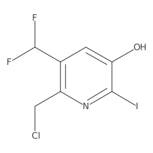 1807065-03-7 structure