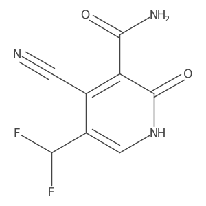1807095-53-9结构式