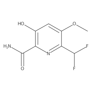 1807130-16-0结构式