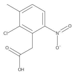 1807217-39-5 structure