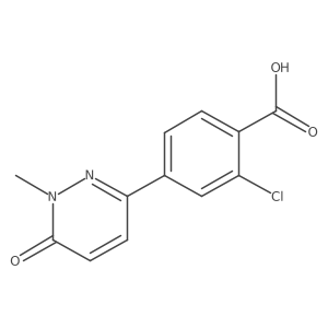 1819358-70-7 structure