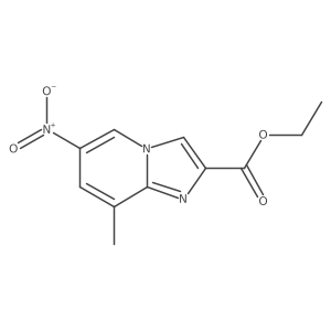 1820614-03-6结构式