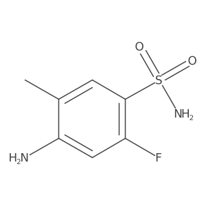 1820684-51-2 structure